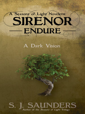 cover image of Sirenor